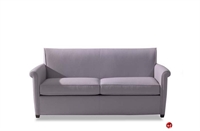 Picture of Martin Brattrud Kenmare 2100 Reception Lounge Loveseat Sofa