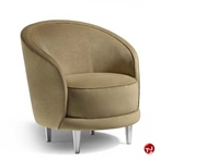 Picture of Martin Brattrud Kinsale 707 Reception Lounge Chair