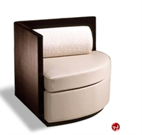 Picture of Martin Brattrud Manele 2002 Reception Lounge Modular Chair Sofa