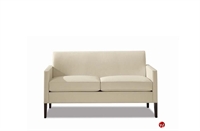 Picture of Martin Brattrud Shannon 860 Reception Lounge Loveseat Sofa