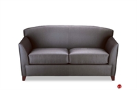 Picture of Martin Brattrud Wynand 106 Reception Lounge 72" Sofa