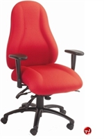 Picture of Milo Mid Back Office Task Chair