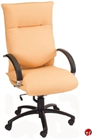 Picture of Milo High Back Office Conference Chair