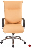 Picture of Milo High Back Office Conference Chair