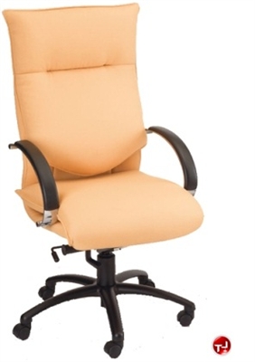 Picture of Milo High Back Office Conference Chair