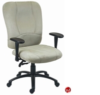 Picture of Milo 24/7 High Back Office Conference Chair
