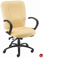 Picture of Milo 24/7 High Back Office Conference Chair