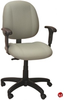 Picture of Milo Mid Back Ergonomic Office Task Chair