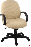 Picture of Milo Mid Back Office Conference Chair