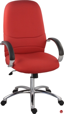 Picture of Milo High Back Office Conference Chair