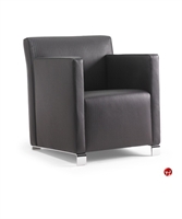 Picture of Paul Brayton Montreaux Reception Lounge Lobby Club Chair
