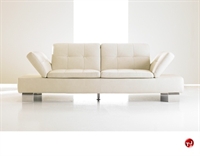 Picture of Paul Brayton Venice Contemporary Reception Lounge Sofa