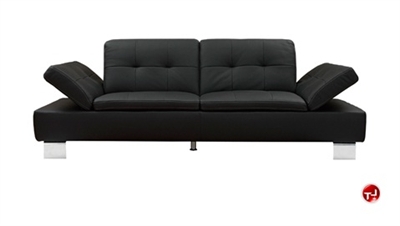 Picture of Paul Brayton Venice Contemporary Reception Lounge Sofa