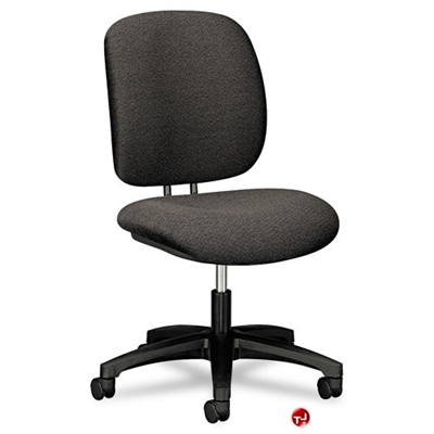 Picture of PAZ Armless Task Office Chair