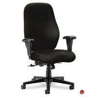 Picture of PAZ High Back Ergonomic Office Task Chair
