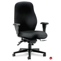 Picture of PAZ High Back Multi Function Ergonomic Office Chair