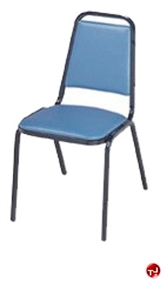 Picture of MLP 512 Armless Banquet Stack Chair