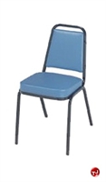 Picture of MLP 513 Armless Banquet Stack Chair