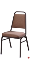 Picture of MTS Alpha 500-SB, Banquet Dining Stacking Chair