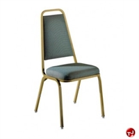 Picture of MTS Alpha 564-SB, Banquet Dining Stacking Chair