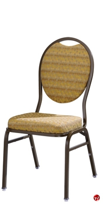 Picture of MTS Alpha 569, Banquet Dining Stacking Chair