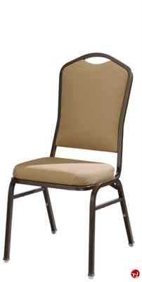 Picture of MTS Alpha 594, Banquet Dining Stacking Chair