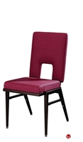 Picture of MTS Kay Lang CF5505, Banquet Dining Stacking Chair