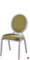 Picture of MTS Burgess Como PC27/11, Banquet Dining Stacking Chair