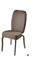 Picture of MTS Elan BE198, Banquet Dining Nesting Chair