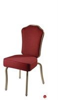 Picture of MTS Elan BE271, Banquet Dining Nesting Chair