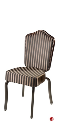 Picture of MTS Elan BE277, Banquet Dining Nesting Chair