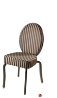 Picture of MTS Elan BE569, Banquet Dining Nesting Chair