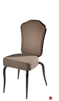 Picture of MTS Elan BE271, Banquet Dining Nesting Chair