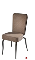 Picture of MTS Elan BE279, Banquet Dining Nesting Chair
