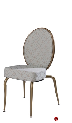 Picture of MTS Elan BE569, Banquet Dining Nesting Chair