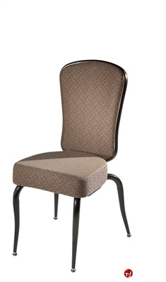 Picture of MTS Elan BE584, Banquet Dining Nesting Chair