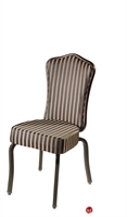 Picture of MTS Elan BE155, Banquet Dining Nesting Chair