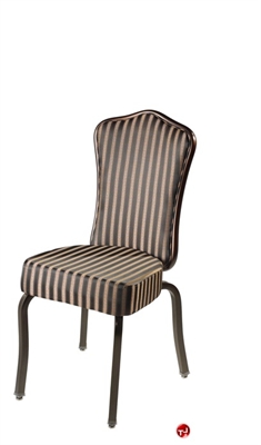 Picture of MTS Elan BE155, Banquet Dining Nesting Chair