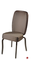 Picture of MTS Elan BE198, Banquet Dining Nesting Chair