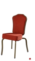 Picture of MTS Elan BE271, Banquet Dining Nesting Chair
