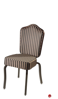 Picture of MTS Elan BE277, Banquet Dining Nesting Chair