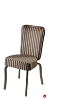 Picture of MTS Elan BE279, Banquet Dining Nesting Chair