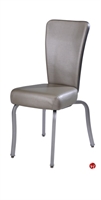 Picture of MTS Comfort Curve CC301, Banquet Dining Nesting Chair