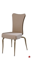 Picture of MTS Comfort Curve CC302, Banquet Dining Nesting Chair