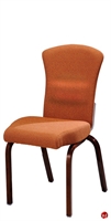 Picture of MTS Vario Allday 22, Banquet Dining Stack Chair