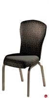 Picture of MTS Vario Allday 21, Banquet Dining Stack Chair