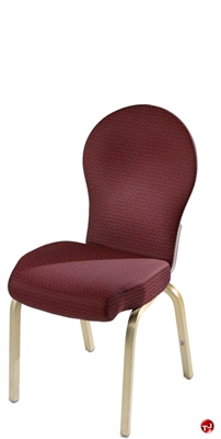 Picture of MTS Vario Allday 21, Banquet Dining Stack Chair