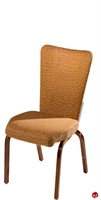 Picture of MTS Vario Allday 21, Banquet Dining Stack Chair