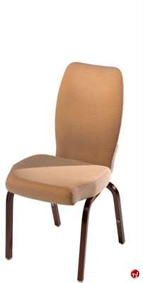 Picture of MTS Vario Allday 21, Banquet Dining Stack Chair