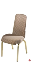 Picture of MTS Vario Allday 21, Banquet Dining Stack Chair